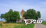 Парк воинов-интернационалистов бкуп парк культуры и отдыха. Достопримечательности Брест.